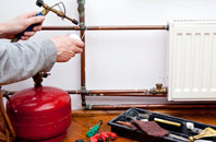 free Cotham heating repair quotes
